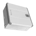 Elite Distribution Board