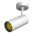 Trail Surface Cob Spot Light