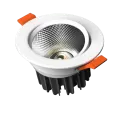 PACE Cob Spot Light