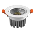 PACE Cob Spot Light