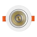 PACE Cob Spot Light