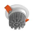 PACE Cob Spot Light