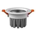 PACE Cob Spot Light