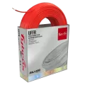 UFFR Wires