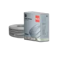 Telephone & Switch Board Cables