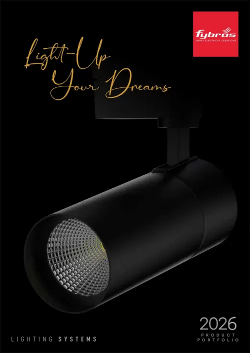 Lighting System