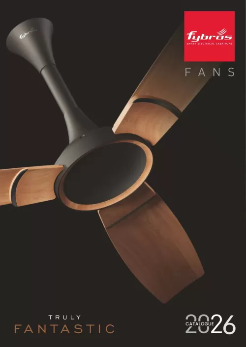 Fans