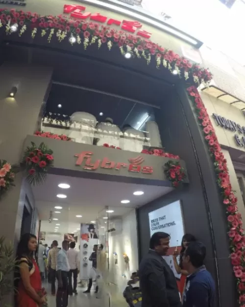 Ahmedabad
