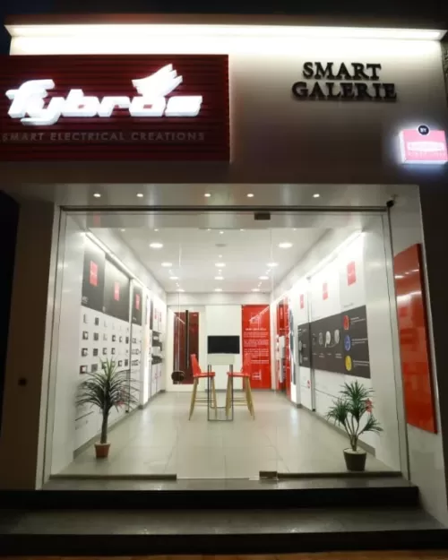 Belagavi