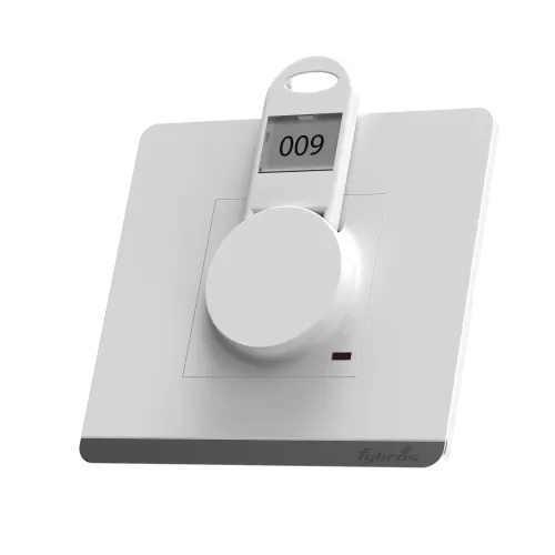 KeyTag