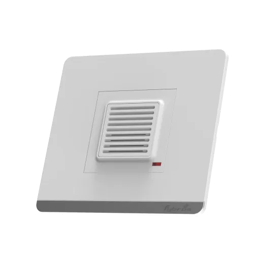 Buzzer