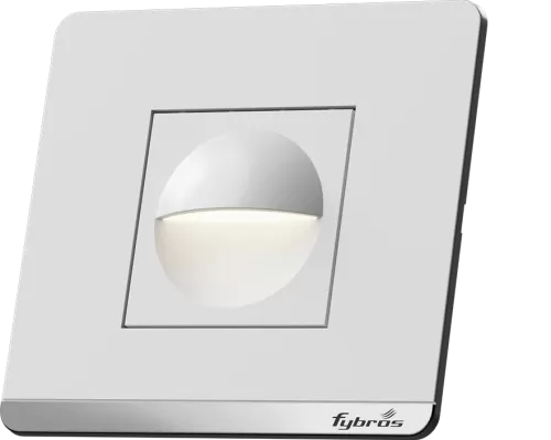 Step Marker