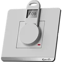 KeyTag