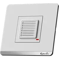 Buzzer