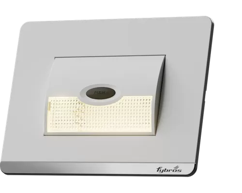 Foot Light