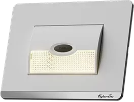Foot Light