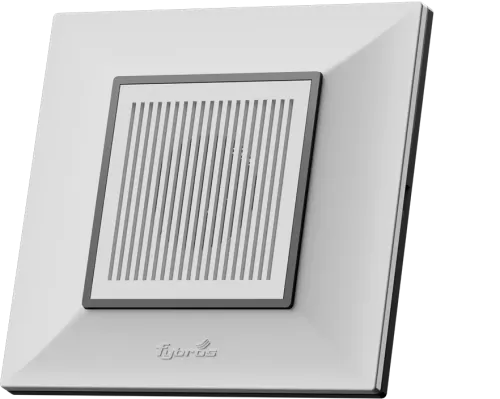 Buzzer