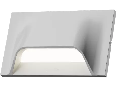 Foot light