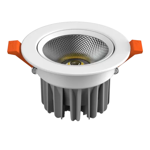 PACE Cob Spot Light