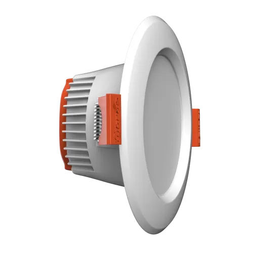 F-Eco Integrated Light