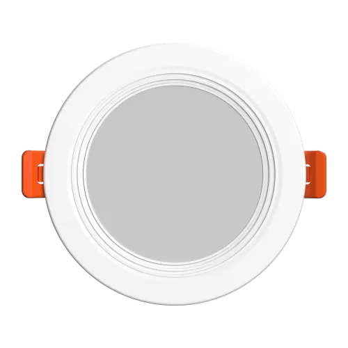 ORA Integrated Light 