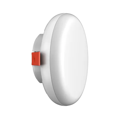 Roso Junction Downlights
