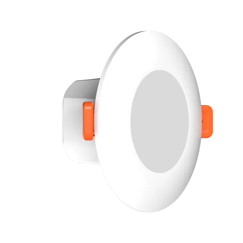 Zeno Downlight 