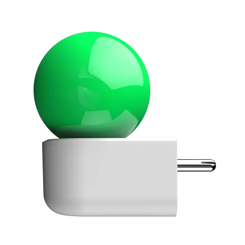 Bloom Plug & Play