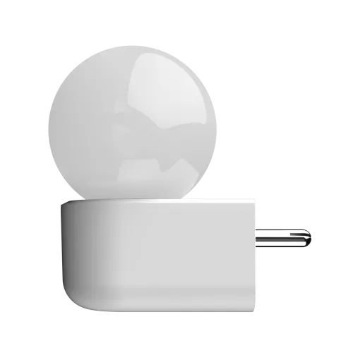 Bloom Plug & Play