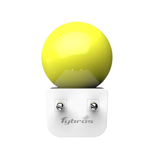 Bloom Plug & Play