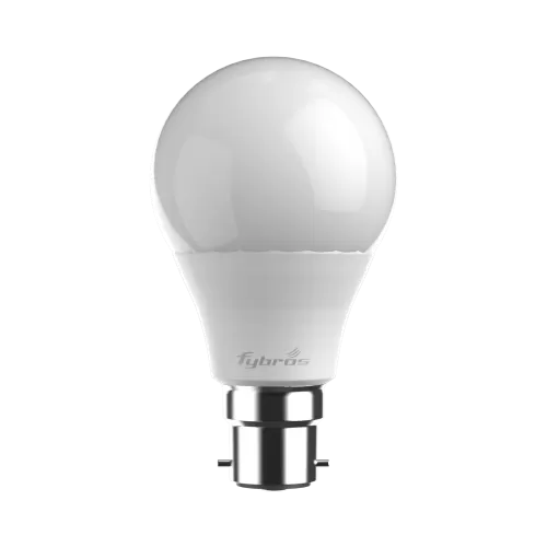 Hybrid LED Bulb 
