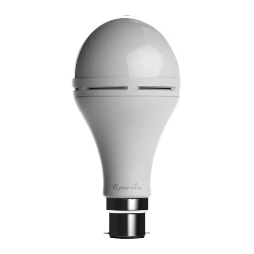 Hybrid Duo Inverter LED Bulb