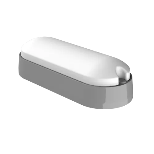 Lysa Outdoor Light