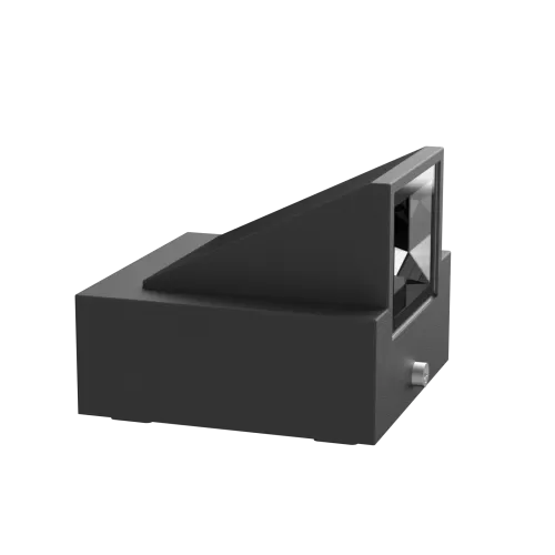GAZE MINI UP LIGHT