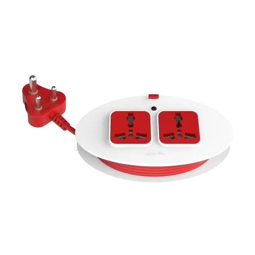 Stella Extension Cord/Board