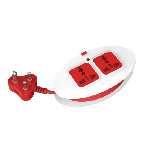 Stella Extension Cord/Board