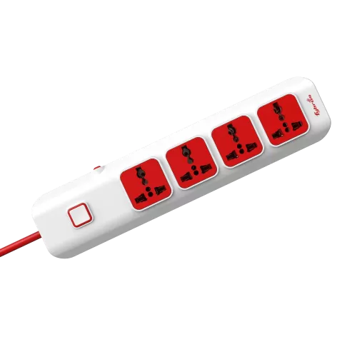 Curve Spike Guard