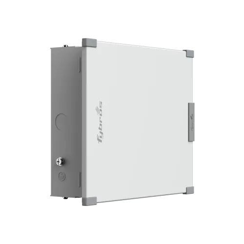Magna Distribution Board