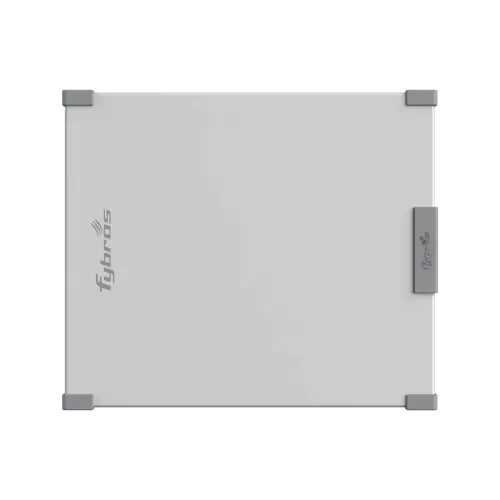 Magna Distribution Board
