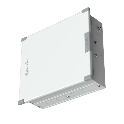 Magna Distribution Board