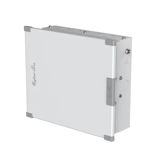 Magna Distribution Board