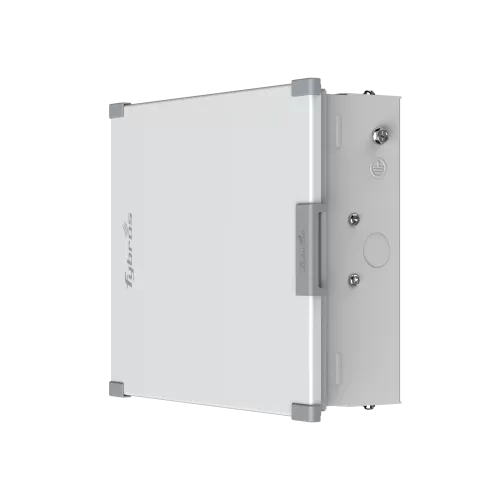 Magna Distribution Board