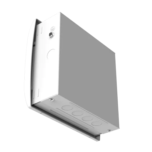 Inspiro Distribution Board