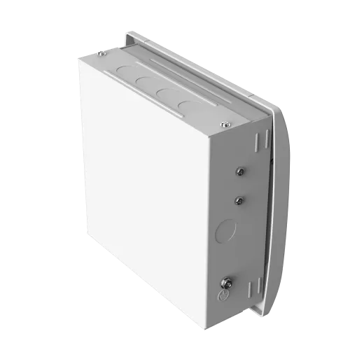 Inspiro Distribution Board