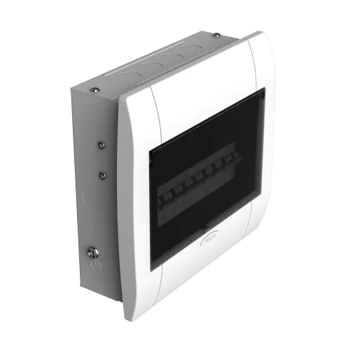 Inspiro Distribution Board