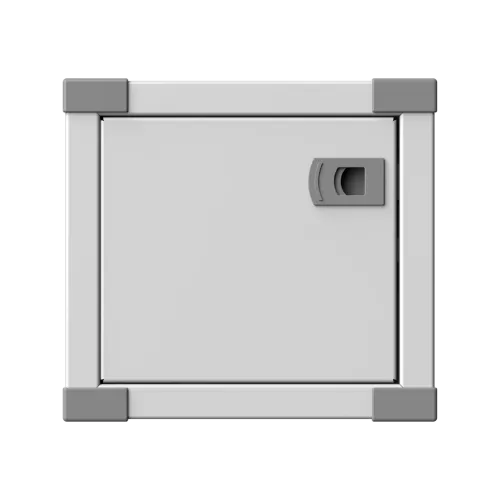 Nex Distribution Board