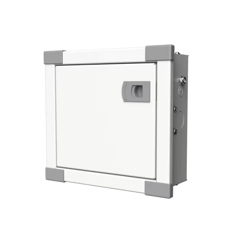 Nex Distribution Board