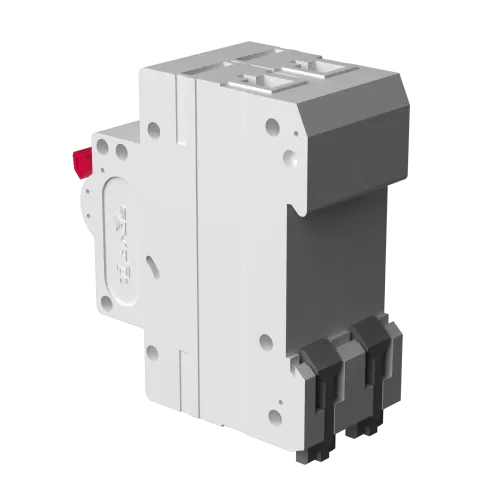 Armor Isolator