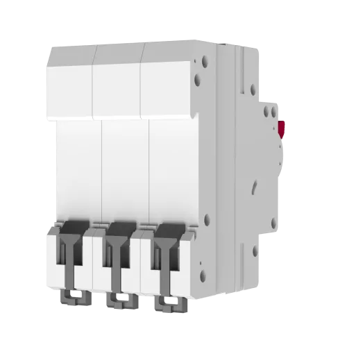 Armor Isolator