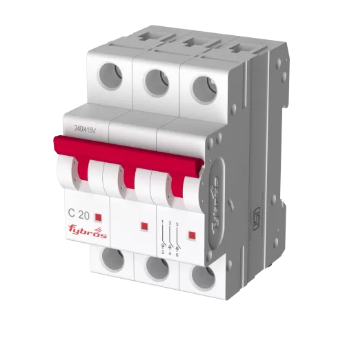 Armor Isolator